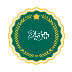 我们提供专业的28大舞台娱乐建议 - 旺财28官网