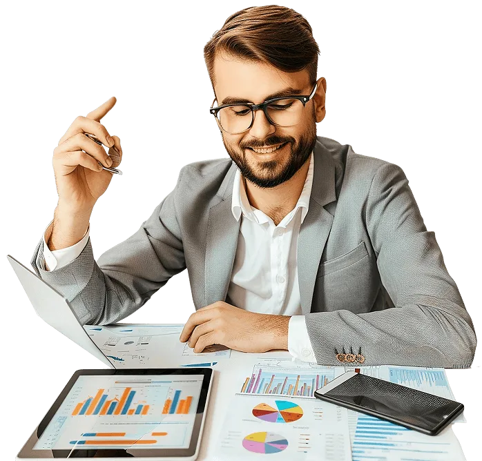 Expert Solutions for Corporate  Financial Success. - 旺财28官网
