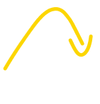Expert Solutions for Corporate  Financial Success. - 旺财28官网