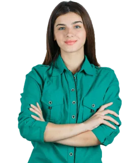 Our Financial Experts The Team  Member Solution. - 旺财28官网