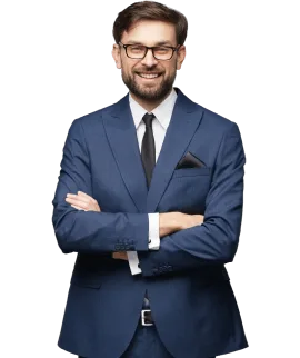 Our Financial Experts The Team  Member Solution. - 旺财28官网