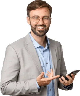 Our Financial Experts The Team  Member Solution. - 旺财28官网