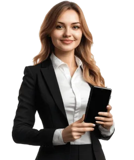 Our Financial Experts The Team  Member Solution. - 旺财28官网